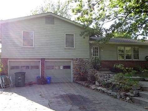 Lexington, Pleasant Hill, MO 64080 