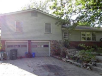 Lexington, Pleasant Hill, MO 64080 