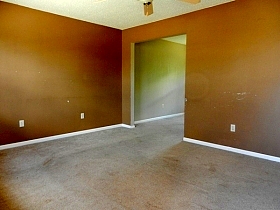 Christopher, Harrisonville, MO 64701 