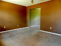 Christopher, Harrisonville, MO 64701 