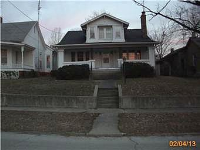 N Main Street, Carrollton, MO 64633 