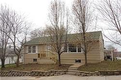 4Th, Platte City, MO 64079 