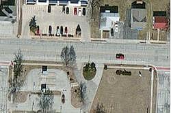 37163 718 South West Jack, Blue Springs, MO 37163 