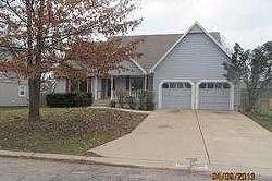 10Th, Blue Springs, MO 64015 