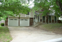 22Nd, Blue Springs, MO 64015 