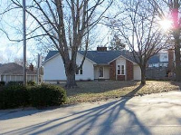 Woodlynne, Blue Springs, MO 64015 