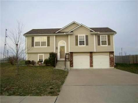 Fall Creek, Belton, MO 64012 