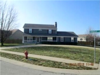 Harold, Belton, MO 64012 