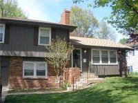 Concord, Belton, MO 64012 