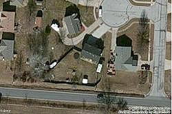 Autumn, Belton, MO 64012 