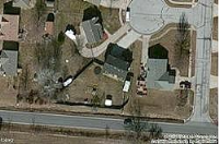 Autumn, Belton, MO 64012 