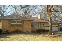 Park, Belton, MO 64012 