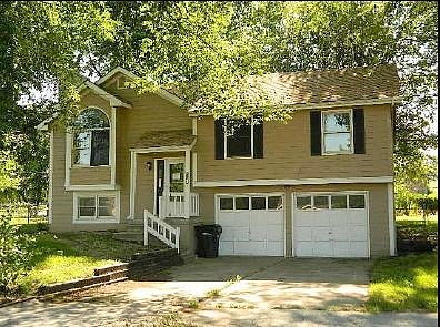 Hight, Belton, MO 64012 