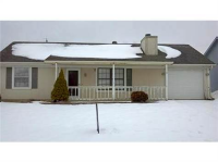 Pacific, Belton, MO 64012 