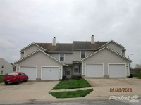 Cambridge Meadows Lane, Belton, MO 64012 