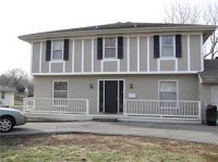 Askew Drive, Grandview, MO 64030 