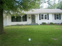 Lowell, Grandview, MO 64030 