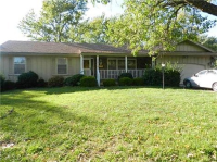 Jackson, Grandview, MO 64030 