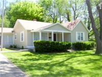 Spring, Grandview, MO 64030 