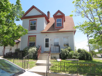 South Russel, Tax Id 23-1.0-01-001-001-067, Odessa, MO 64076 