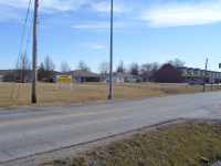 South Main Street, Grain Valley, MO 64029 