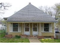 Walnut, Grain Valley, MO 64029 