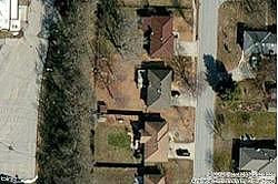 Oak Ridge, Oak Grove, MO 64075 