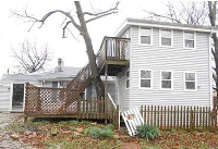 Sunrise, Oak Grove, MO 64075 