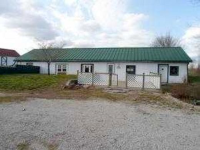 Holmes Rd, Gower, MO 64454 