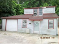 Lake View, Freeman, MO 64746 