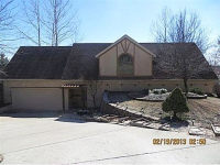 Lakeridge, Rockaway Beach, MO 65740 