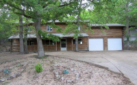 Glendale, Rockaway Beach, MO 65740 