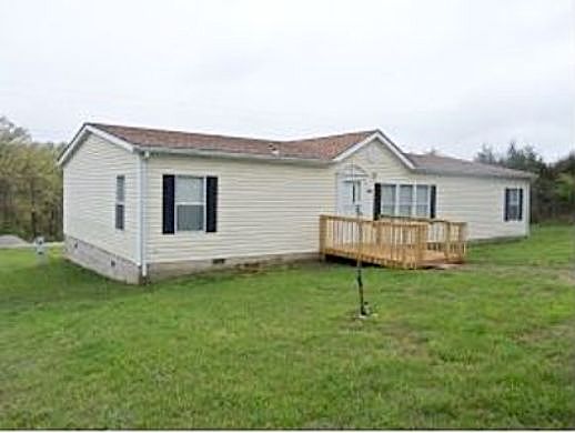 Sundown Lane, Rockaway Beach, MO 65740 