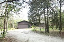 Blackwell Ferry, Kirbyville, MO 65679 