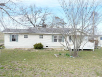 Aqua, Kirbyville, MO 65679 