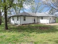 State Highway 76, Taneyville, MO 65759 