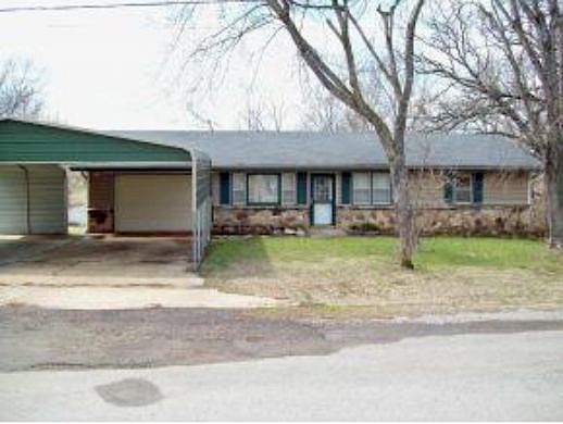 Myrtle, Taneyville, MO 65759 