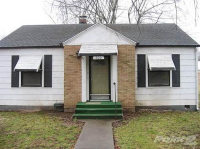 Creek Ave, Crane, MO 65633 