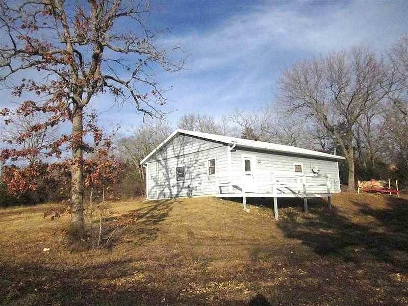 Brace Hill, Kissee Mills, MO 65680 