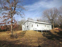 Brace Hill, Kissee Mills, MO 65680 
