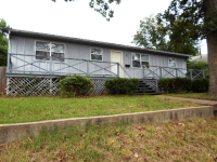 1213 Spring St, Poplar Bluff, MO 63901 