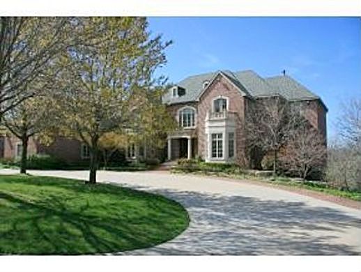 Pemberly, Branson, MO 65616 