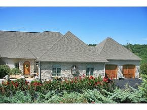 Skyline Rd, Branson, MO 65616 