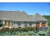 Skyline Rd, Branson, MO 65616 