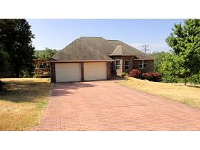 Summerwood, Branson, MO 65616 