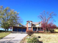 Hillside, Branson, MO 65616 