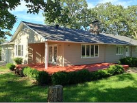 Secluded Acres, Forsyth, MO 65653 