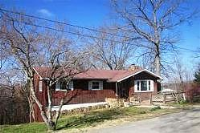 Pierce, Forsyth, MO 65653 