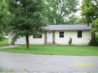 Swan Dr, Forsyth, MO 65653 
