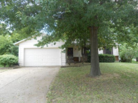 4 Pointer Court, Lake St Louis, MO 63367 